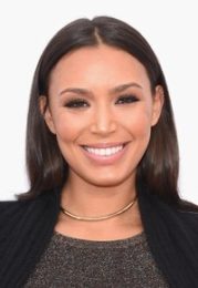 Ilfenesh Hadera