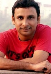 Inaamulhaq