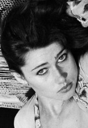 Isabelle Illiers