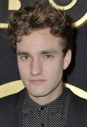 Jackson White