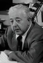 Jacques Prévert
