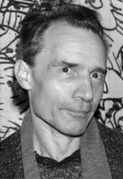 Jacques Rivette
