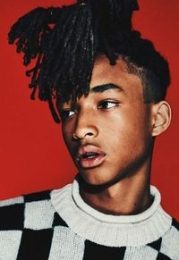 Jaden Smith