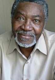 Jean Bédiébé