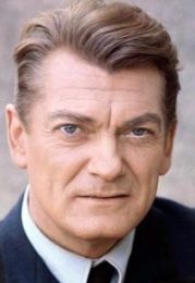 Jean Marais