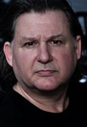 Jean-Quentin Châtelain