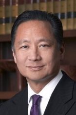 Jeff Adachi