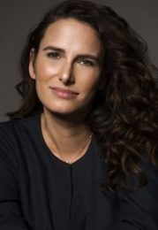 Jessi Klein