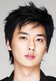 Jo Kye-hyung