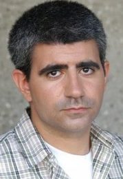 John Aboud