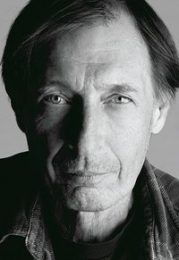 John Evans