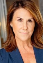 Julie Dell Phillips
