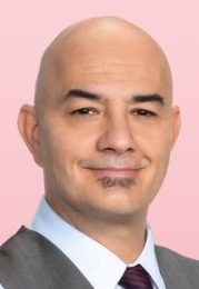 Julián Arango