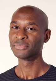 Julius Onah