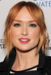 Kaylee DeFer