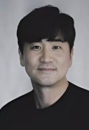 Kim Seong-yoon
