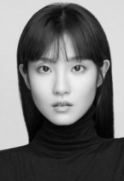 Kim Su-yeon