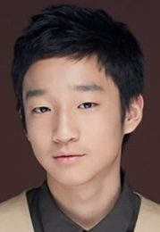 Kim Woo-seok