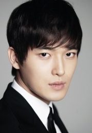 Kwak Hee-Sung