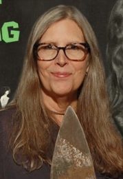 Kyra Schon