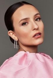 Larissa Manoela