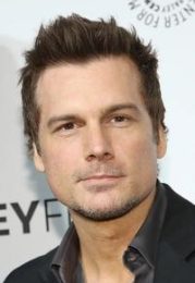 Len Wiseman