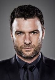 Liev Schreiber