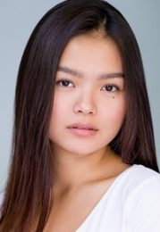 Lisa Yamada