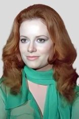 Luciana Paluzzi