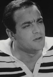 Luciano Conti