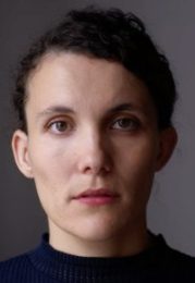 Lucie Szechter