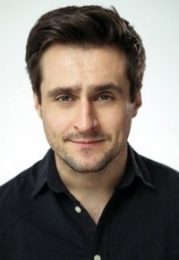 Maciej Raniszewski