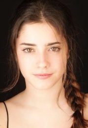Madalena Aragão