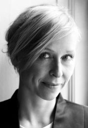 Maren Louise Käehne