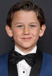 Mateo Zoryan Francis-DeFord