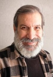 Mehmet Avcı