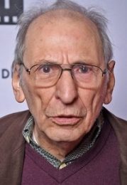 Michael Alaimo