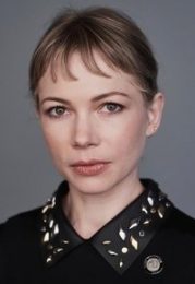 Michelle Williams