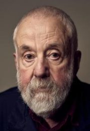 Mike Leigh