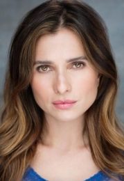Mónica Lopera