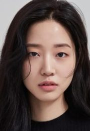 Moon Joo-yeon