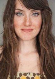 Natasha Allan