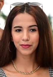 Nouhaila Arif