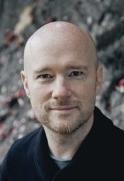 Olen Steinhauer