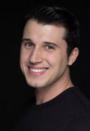 Ömer Faruk Çavuş