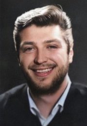Önder Somer