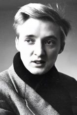 Oskar Werner