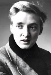Oskar Werner