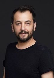 Özgür Biber