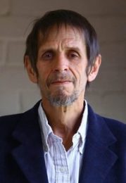 Pablo Aguirre Andrade
